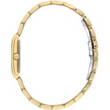  ROČNA URA SANTA BARBARA POLO & RACQUET CLUB SB.1.10547-4 | Shoptok.si