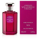 Lorenzo Villoresi Firenze Mare Nostrum Teti Eau De Parfum 100 ml (unisex) | shoptok.hr
