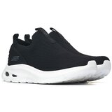 Skechers Unity dashing T Crna | shoptok.hr