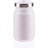 Zopa Food Thermos Large termovka za jesti Stars 500 ml | Shoptok.si