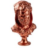 WALLXPERT Decorative Object boja bakra 040 A | Eponuda.com