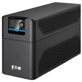 Eaton UPS 5E Gen2 UPS USB IEC, 900 VA, 480 W, Input: C14, Outputs: (4) C13, Tower Cijene
