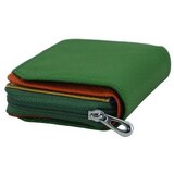 Barberinis D83043856440 Zelena | shoptok.hr