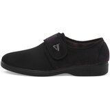 Valleverde Nogavice VITELLO NERO Črna | Shoptok.si