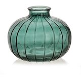 Mondex vazica steklo Serenite Serenite 11x9cm prozorna 1kos, (5000300906) | Shoptok.si
