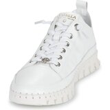 Carmela 163105 Bijela | shoptok.hr