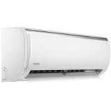 Vivax COOL, klima uredjaji, ACP-12CH35AEQI+ R32 | Eponuda.ba