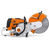 Rezač asfalta motorni 5,0 kW 350mm TS 700 STIHL | Eponuda.ba
