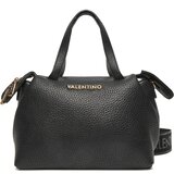 Valentino Bags Ženska Torba Crna | shoptok.hr