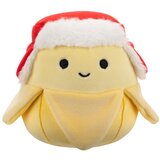 Squishmallows Plišasta igrača Junie – Cene