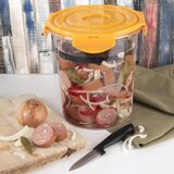 Orion Komplet za fermentiranje 4 l – | Shoptok.si