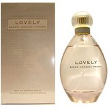 Sarah Jessica Parker Lovely parfemska voda za žene 50 ml Cijene