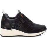Refresh Visoke superge 171527 Črna | Shoptok.si