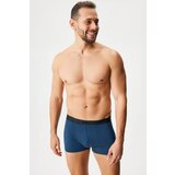 MEN-A 3PACK Bambusove boksarice IV | Shoptok.si