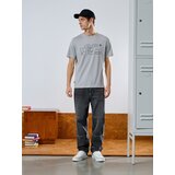 Sinsay Majica s printom | shoptok.hr