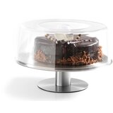  Pokrov Stojala za Torte, 300x110mm | Shoptok.si