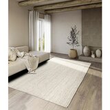 Villeroy Boch Bijeli obostrani/ručno rađen juten tepih 200x290 cm Rosalie – | shoptok.hr
