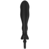 REV Stimulator Prostate Rev-pro Classic | Shoptok.si