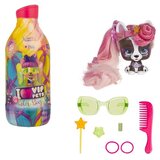 Dexyco Color boost figura, S3, 9 cm (8421134712003) | Shoptok.si