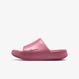 Nike calm slide 2.0 prm bg | Eponuda.com
