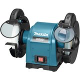 Makita dvostrana stona GB801, 550W, 205 mm brusilica Cene