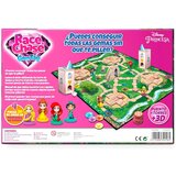 Disney Princess Društvena igra Race Chase | shoptok.hr
