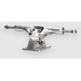 Slappy Trucks St1 Hollow Polished 8.5" Podvozje polished | Shoptok.si