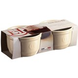 Emile henry Keramične posode za peko v kompletu 2 ks ø 10 cm Ultime – | Shoptok.si