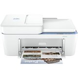  Tiskalnik HP Deskjet Plus 4222e (60K29B) večfunkcijska naprava A4 | Shoptok.si