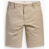 Levi's Kratke hlače & Bermuda 172020008 Bež | Shoptok.si