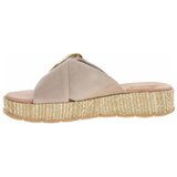 Tamaris 88720744400 sarena | shoptok.hr