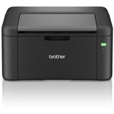 Prinet Brother laserski HL-L1232WYJ1 Cijene
