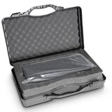 Ld Systems Antenski spliter 4 sistemski WIN 42 AD - - Audio-Kondric | Shoptok.si