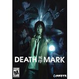 spirit hunter: death mark (pc) steam key europe  spirit hunter: death mark (pc) steam key europe Slike