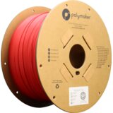 Polymaker polyterra pla lava red, 1.75mm / 3000g Cene