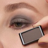 Artdeco Eyeshadow Matt sjenila za oči za umetanje u paletu s mat efektom nijansa 508 Matt Ancient Iron 0,8 g | shoptok.hr
