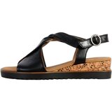 Gabor 253211 Crna Cijene