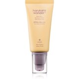 Haruharu Wonder Black Rice Moisture Airyfit Daily Sunscreen SPF50+ proizvod za zaštitu lica od sunca za sve vrste kože 50 ml unisex | shoptok.hr