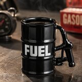 Skodelica Fuel | Shoptok.si