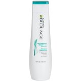 Biolage scalpsync šampon protiv peruti 250 ml | shoptok.hr