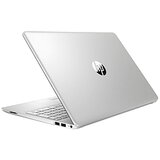  Notebook HP 15-dw3027nm 463D0EA | Eponuda.ba
