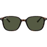Ray-ban leonard naočare za sunce rb 2193 902/31 | ePonuda.com