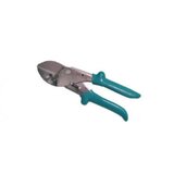  Baštenske makaze 1293 ae 1293 | ePonuda.com