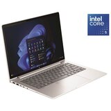 HP Prenosnik ProBook 4 G1iR 14 Intel Core 5-120U/16GB/SSD 512GB/14''WUXGA IPS 300/BL/W11Pro | Shoptok.si