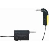 BS Acoustic KWM1900 GB cene