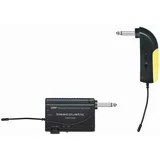 KWM1900 GB