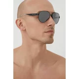 Armani_Exchange sončna očala