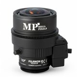 Dahua fujinon YV2.8x2.8SA-SA2L u