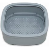 Andermatt Biogarten Kompostnik Compact Floor | Shoptok.si