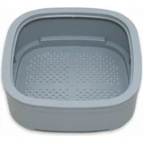 Kompostnik Compact Floor